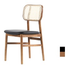 [CFT-059] 카페 식탁 원목 의자