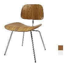 [CSL-164] 카페 식탁 철제 의자