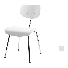 [CFM-558] 카페 식탁 철제 의자