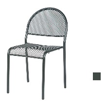 [CFM-577] 카페 식탁 철제 의자
