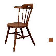 [CBB-144] 카페 식탁 원목 의자