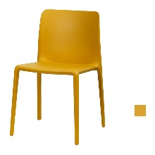 [CFM-605] 카페 식탁 플라스틱 의자