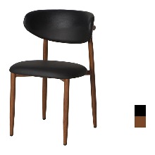 [CGP-320] 카페 식탁 철제 의자