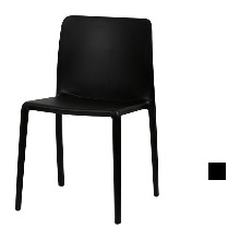 [CFM-610] 카페 식탁 플라스틱 의자