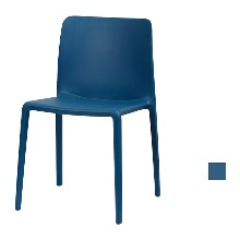 [CFM-607] 카페 식탁 플라스틱 의자
