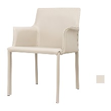 [CFM-619] 카페 식탁 팔걸이 의자
