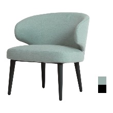 [CFP-217] 카페 식탁 팔걸이 의자